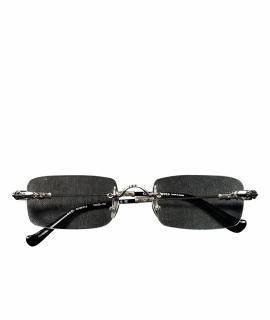 CHROME HEARTS Очки и оправы