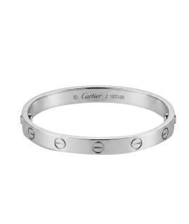 CARTIER Браслет