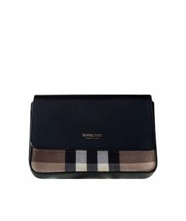 BURBERRY Сумка через плечо