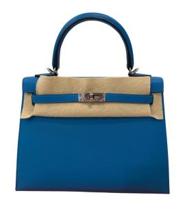 HERMES Сумка с короткими ручками