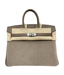 HERMES Сумка с короткими ручками