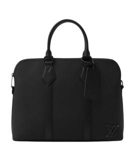 LOUIS VUITTON Сумка через плечо
