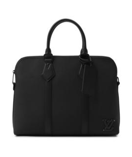 LOUIS VUITTON Сумка через плечо