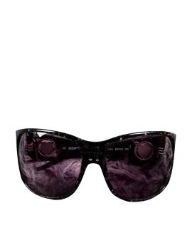 JUST CAVALLI Солнцезащитные очки