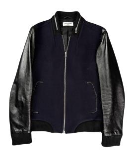 ZADIG & VOLTAIRE Куртка