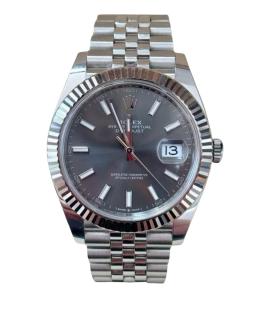 ROLEX Часы
