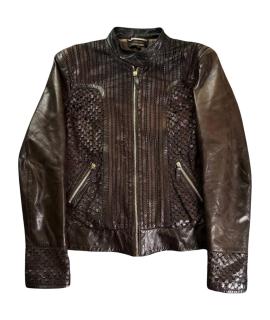 ROBERTO CAVALLI Куртка