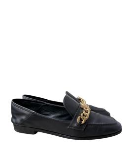 LOUIS VUITTON Лоферы