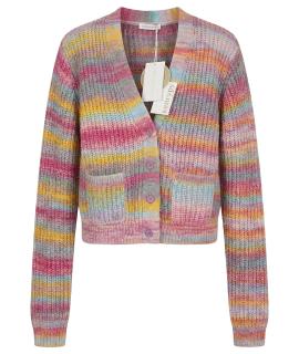STELLA MCCARTNEY KIDS Трикотаж