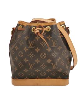 LOUIS VUITTON Сумка через плечо
