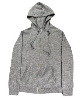 ZADIG & VOLTAIRE Худи/толстовка