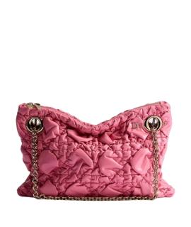 CHRISTIAN DIOR Сумка тоут