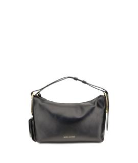 MARC JACOBS Сумка через плечо