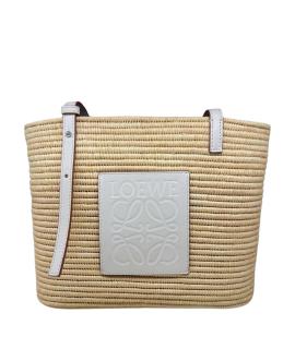 LOEWE Сумка тоут