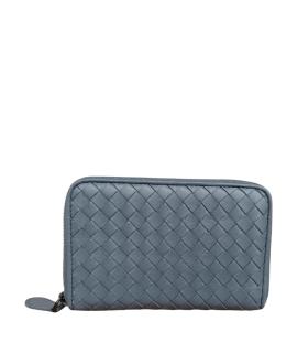BOTTEGA VENETA Кошелек