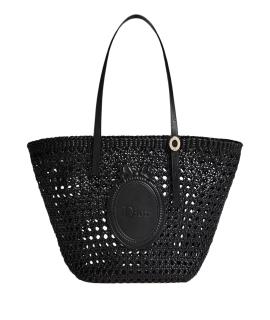 CHRISTIAN DIOR Сумка тоут