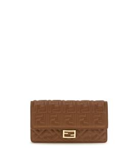 FENDI Кошелек