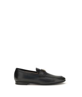 VALENTINO Лоферы