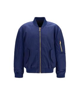 BALMAIN Куртка