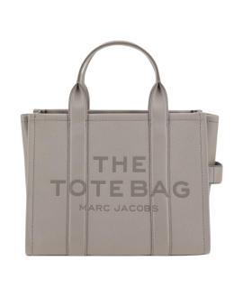MARC JACOBS Сумка тоут