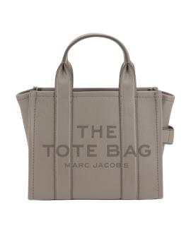 MARC JACOBS Сумка тоут