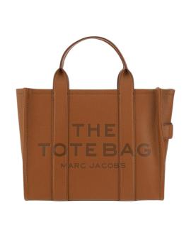 MARC JACOBS Сумка тоут