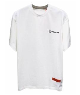 HERON PRESTON Футболка