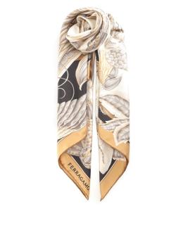 FERRAGAMO Шарф