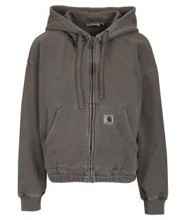 CARHARTT WIP Куртка