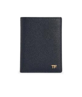 TOM FORD Кошелек