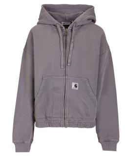 CARHARTT WIP Куртка