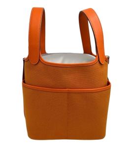 HERMES Сумка с короткими ручками