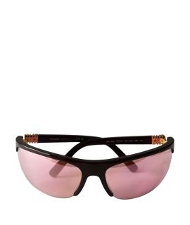 MIU MIU Солнцезащитные очки