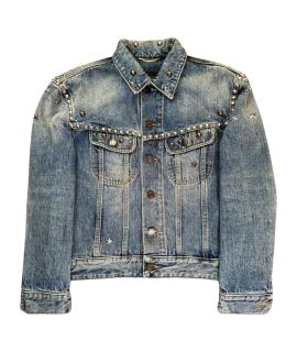 SAINT LAURENT Куртка