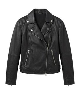 EMPORIO ARMANI Куртка