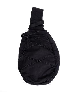 CP COMPANY Сумка на плечо