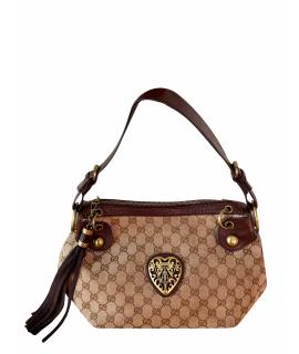 GUCCI Сумка тоут