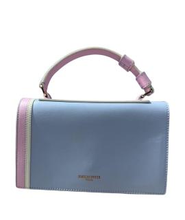 EMILIO PUCCI Сумка с короткими ручками