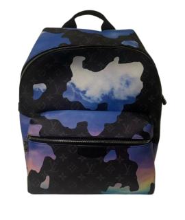 LOUIS VUITTON Рюкзак