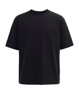 DRIES VAN NOTEN Футболка