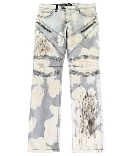 JUST CAVALLI Джинсы скинни