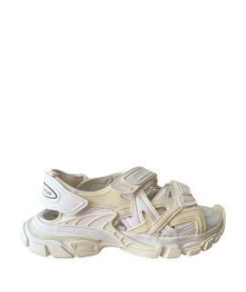 BALENCIAGA Сандалии
