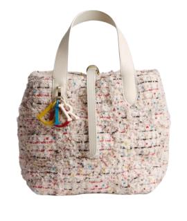 CHRISTIAN DIOR Сумка тоут