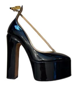 VALENTINO Туфли