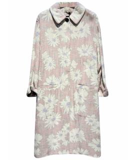 NINA RICCI Пальто