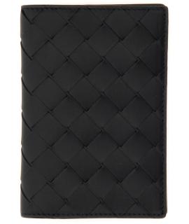 BOTTEGA VENETA Кошелек