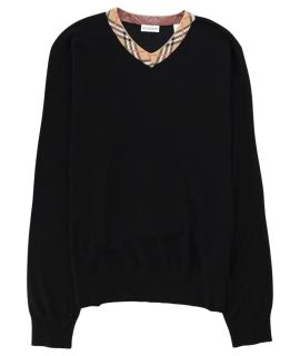 BURBERRY Джемпер / свитер