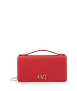 VALENTINO Клатч/вечерняя сумка