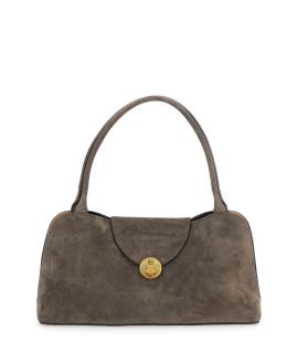 VERSACE Сумка через плечо