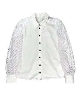 JUST CAVALLI Кэжуал рубашка